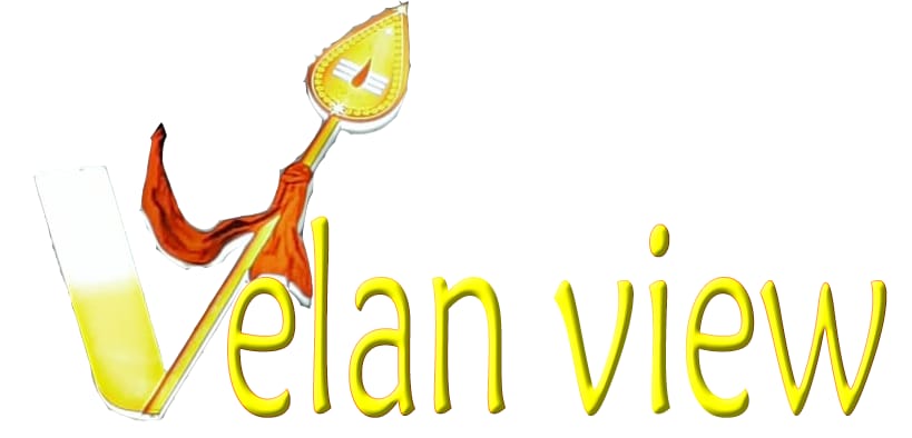 Hotel Velan View
